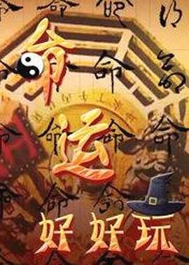 宜阳网站优化有哪些