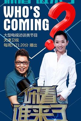 seo在哪里发文章