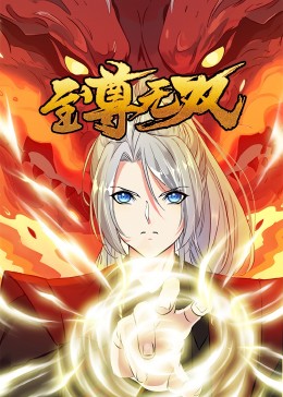 巩义一站式网站搭建优化