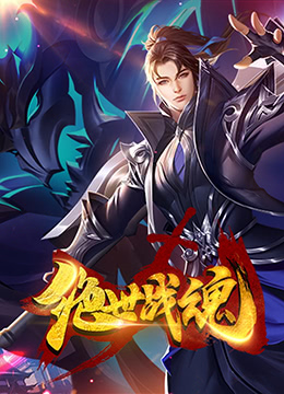 南宫seo优化页面