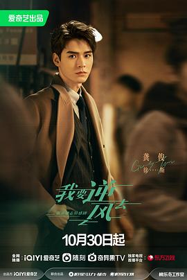 从化搜索seo优化