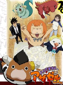 莆田网站优化怎么做的好