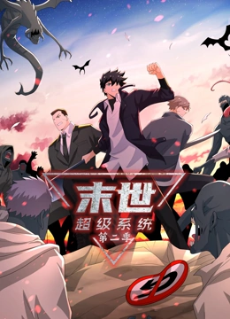 曲靖网站关键词优化