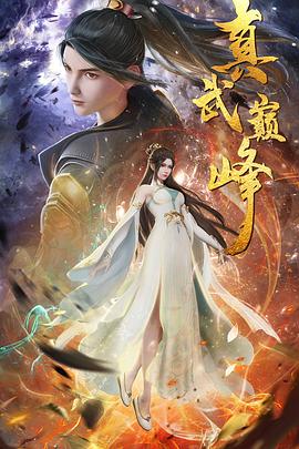 优化对网站的好处